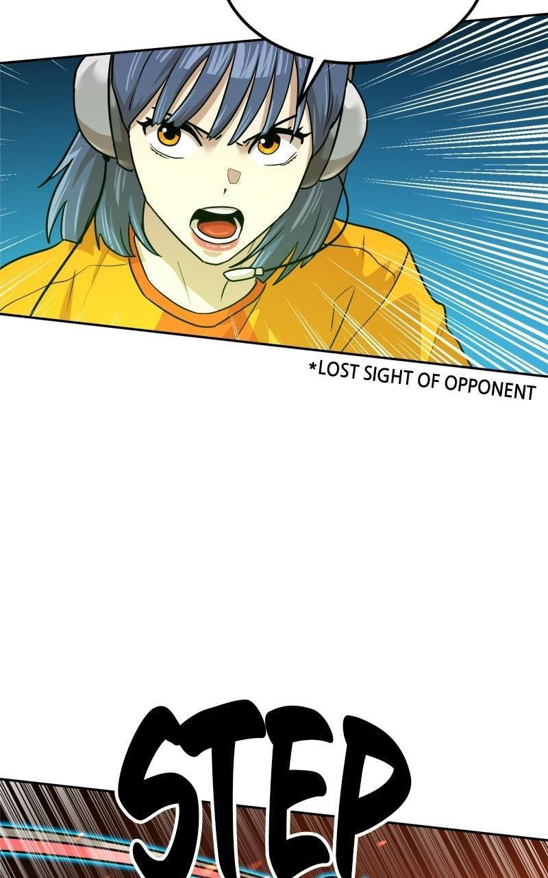 Double Click Chapter 241 page 67 - 