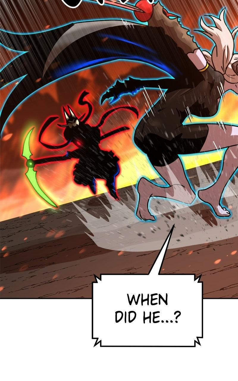 Double Click Chapter 241 page 68 - 