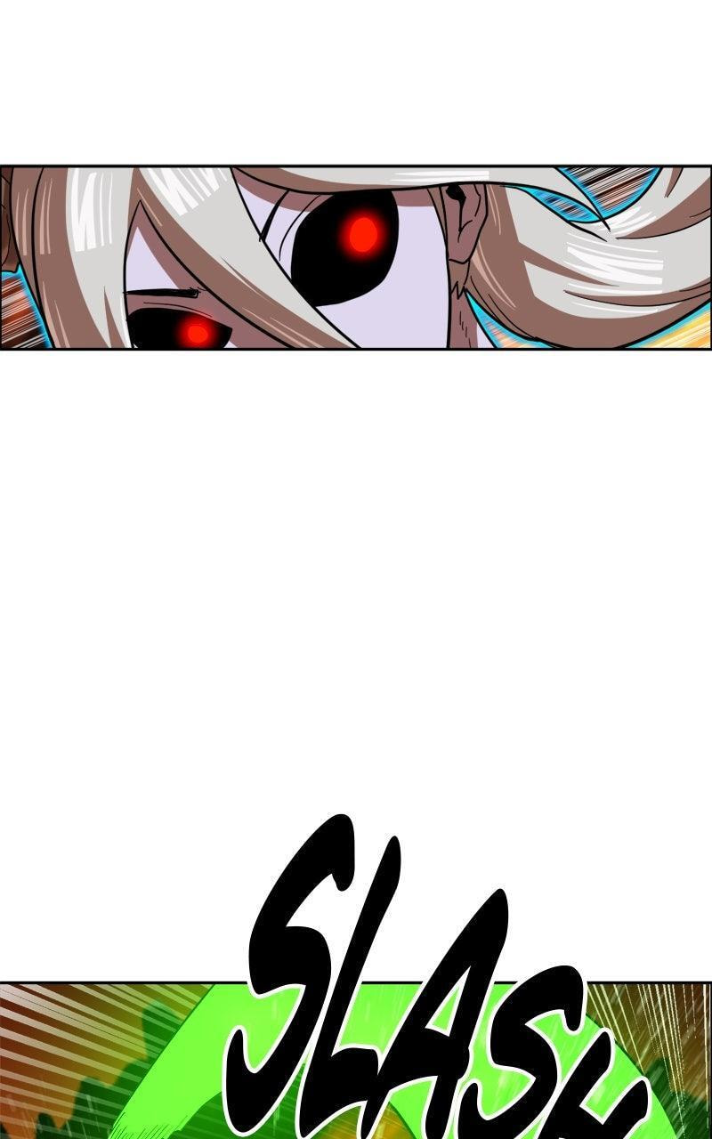 Double Click Chapter 241 page 69 - 