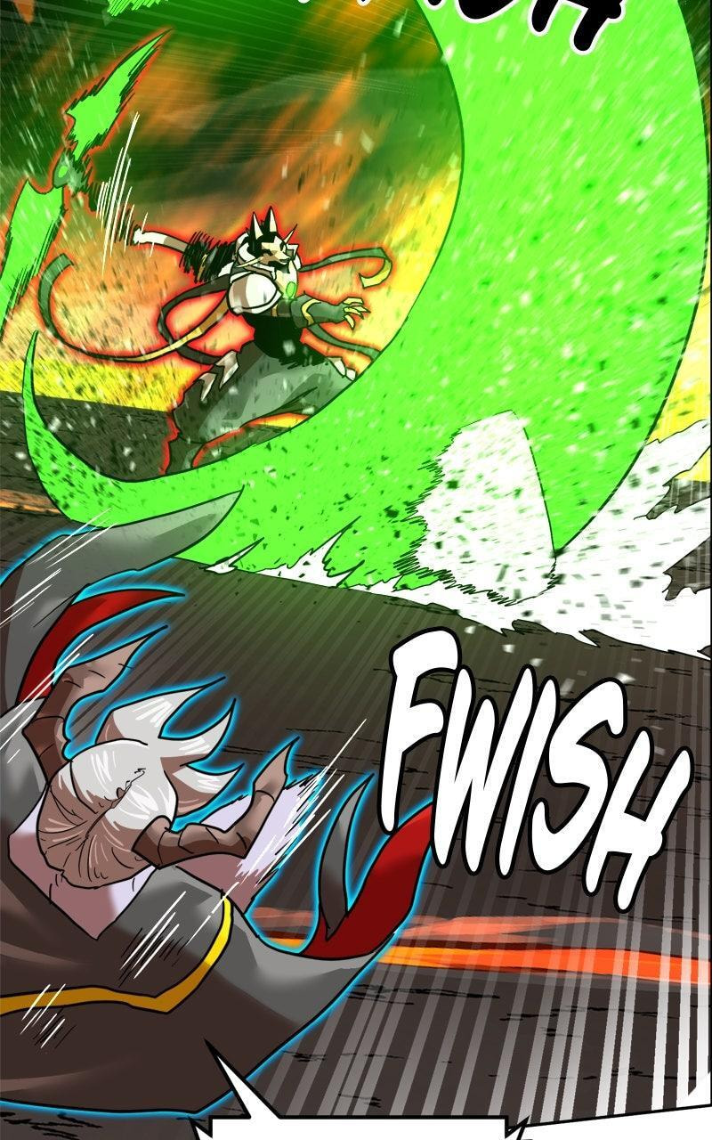 Double Click Chapter 241 page 70 - 