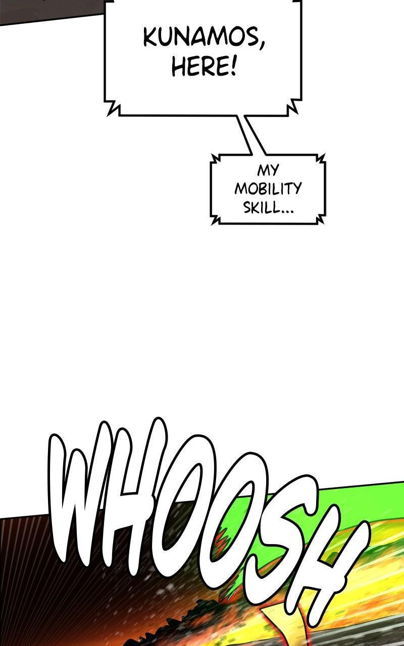 Double Click Chapter 241 page 71 - 