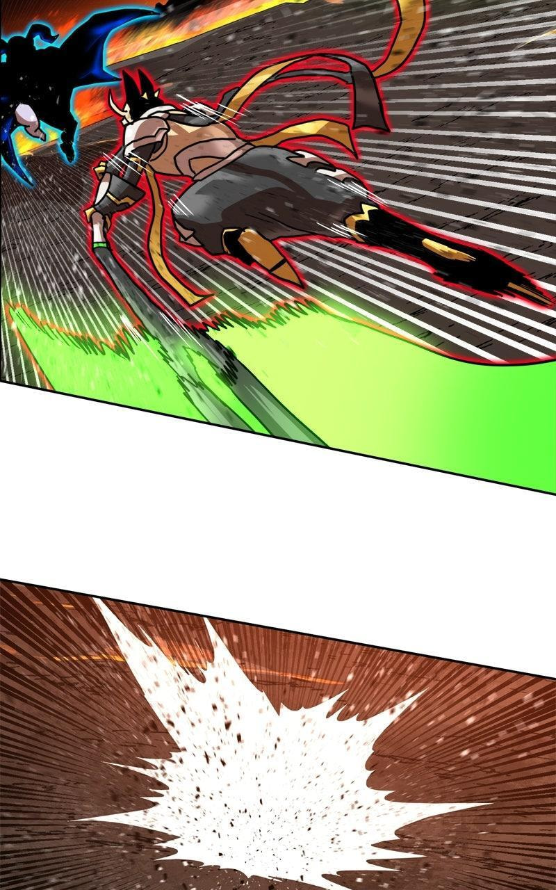 Double Click Chapter 241 page 72 - 