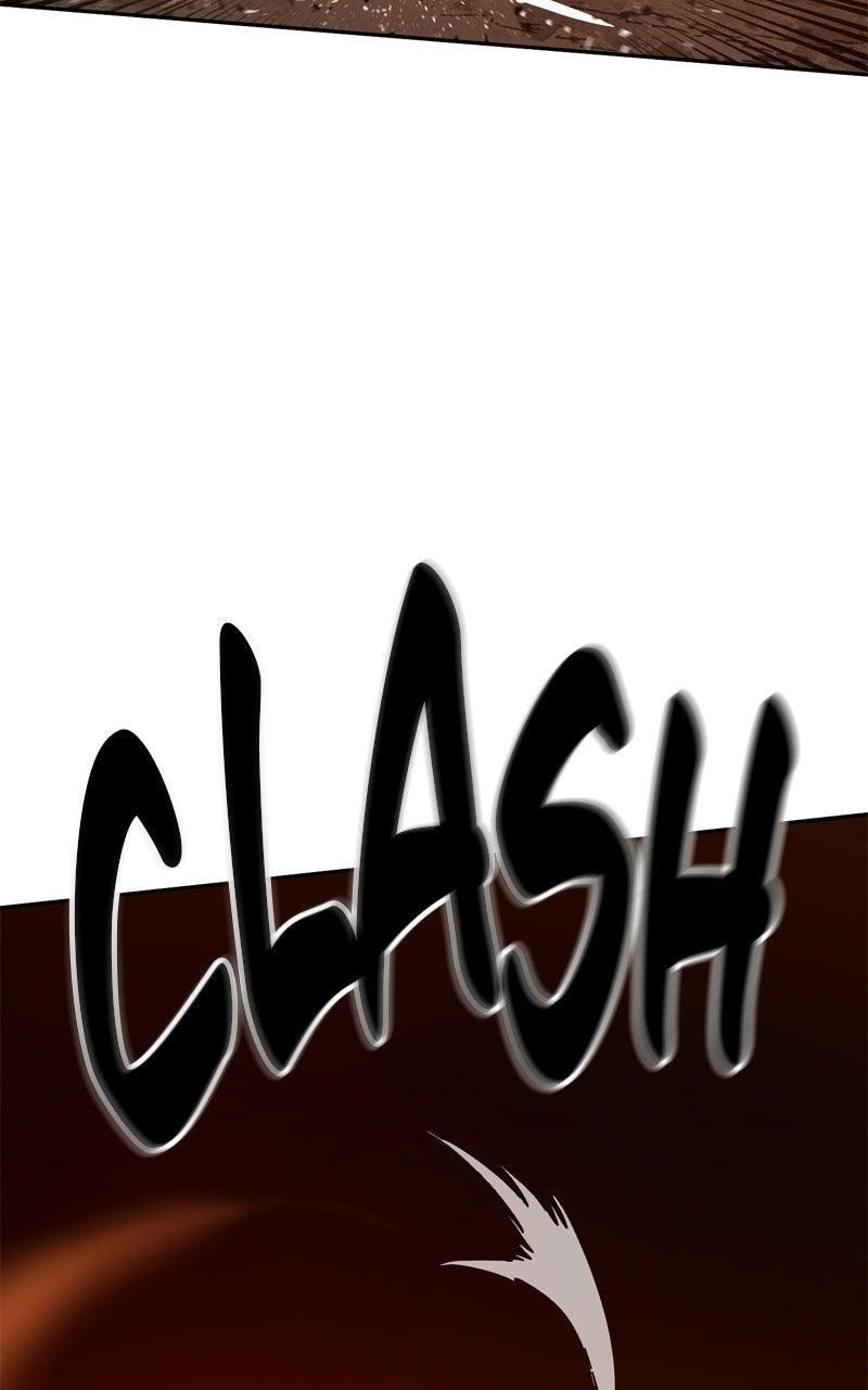 Double Click Chapter 241 page 73 - 