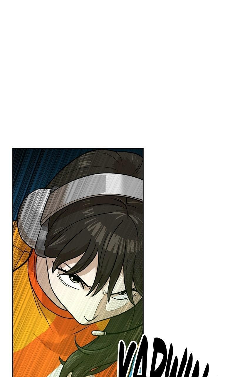 Double Click Chapter 241 page 75 - 