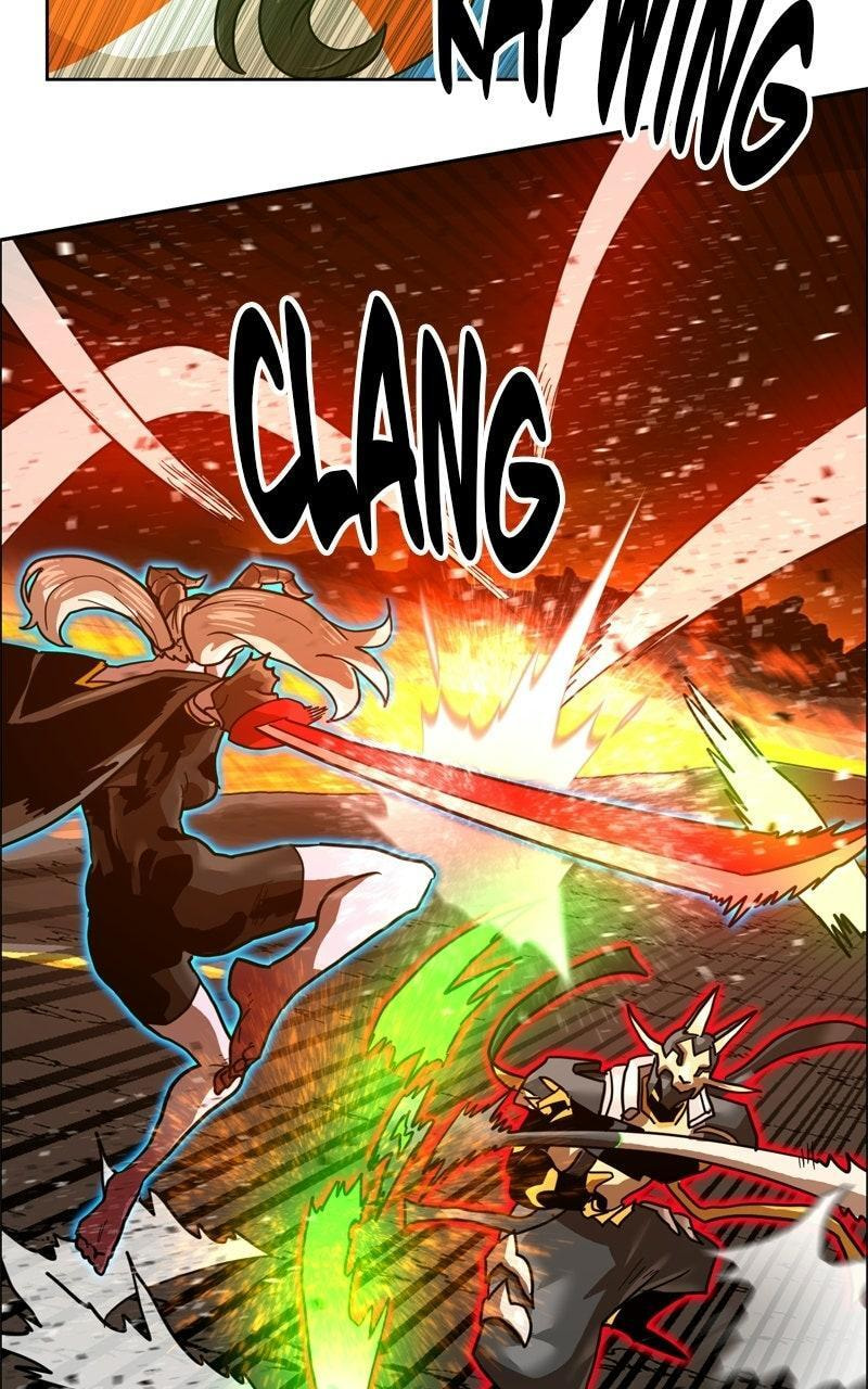 Double Click Chapter 241 page 76 - 