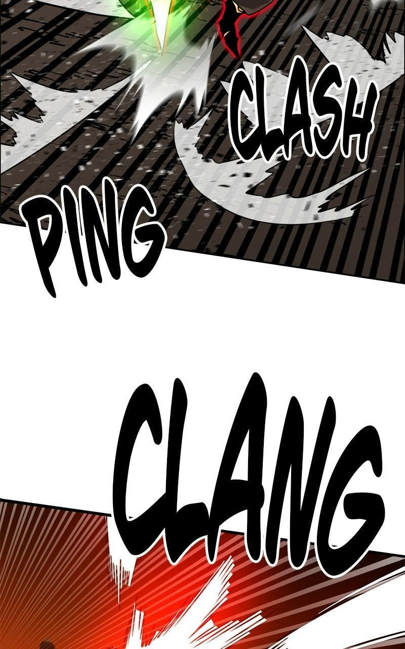 Double Click Chapter 241 page 77 - 