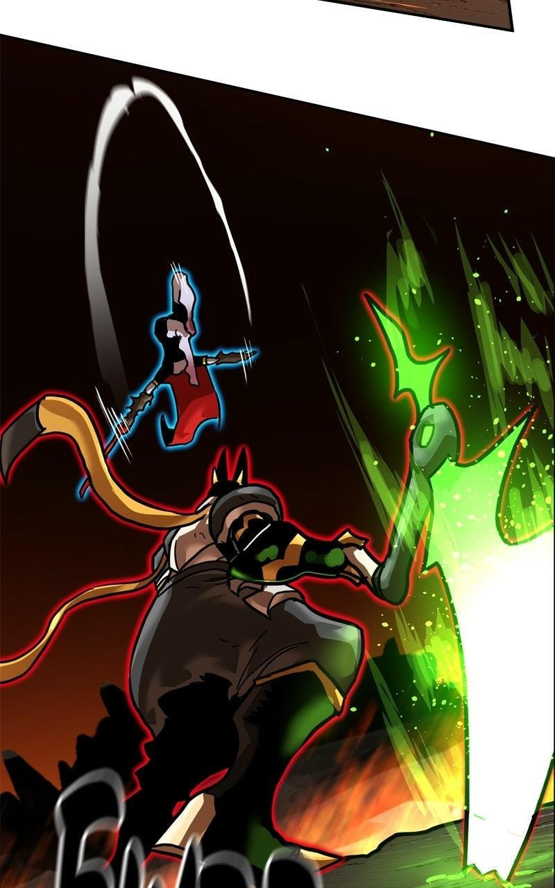 Double Click Chapter 241 page 79 - 