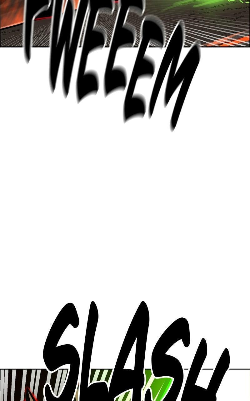 Double Click Chapter 241 page 80 - 