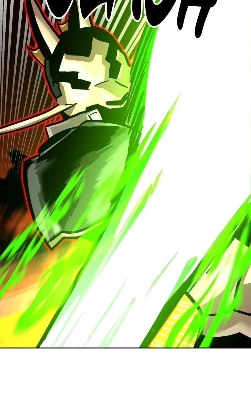 Double Click Chapter 241 page 81 - 