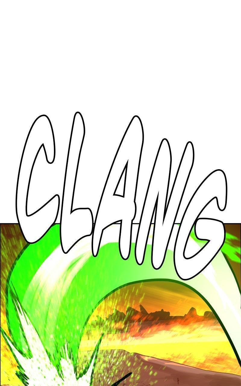 Double Click Chapter 241 page 82 - 