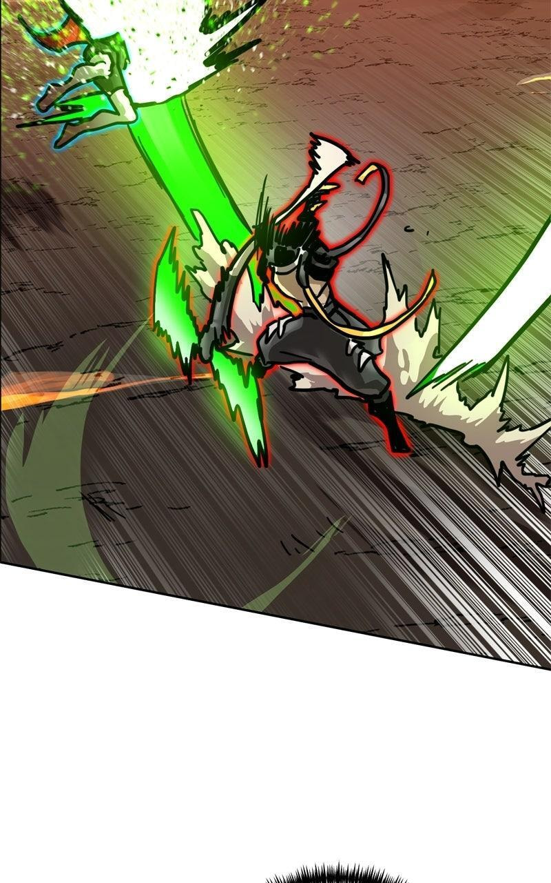Double Click Chapter 241 page 83 - 