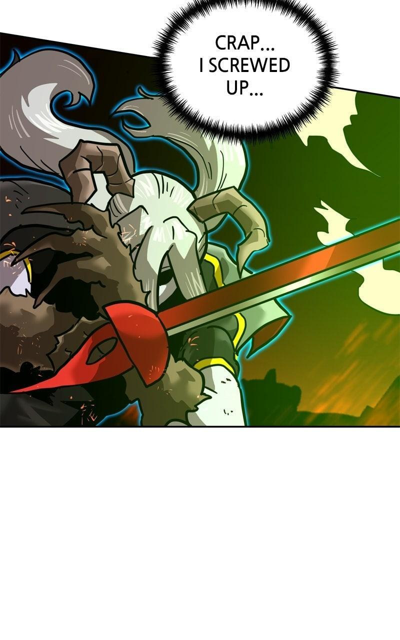 Double Click Chapter 241 page 84 - 