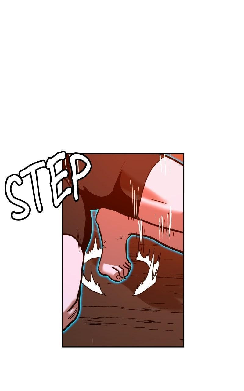 Double Click Chapter 241 page 86 - 