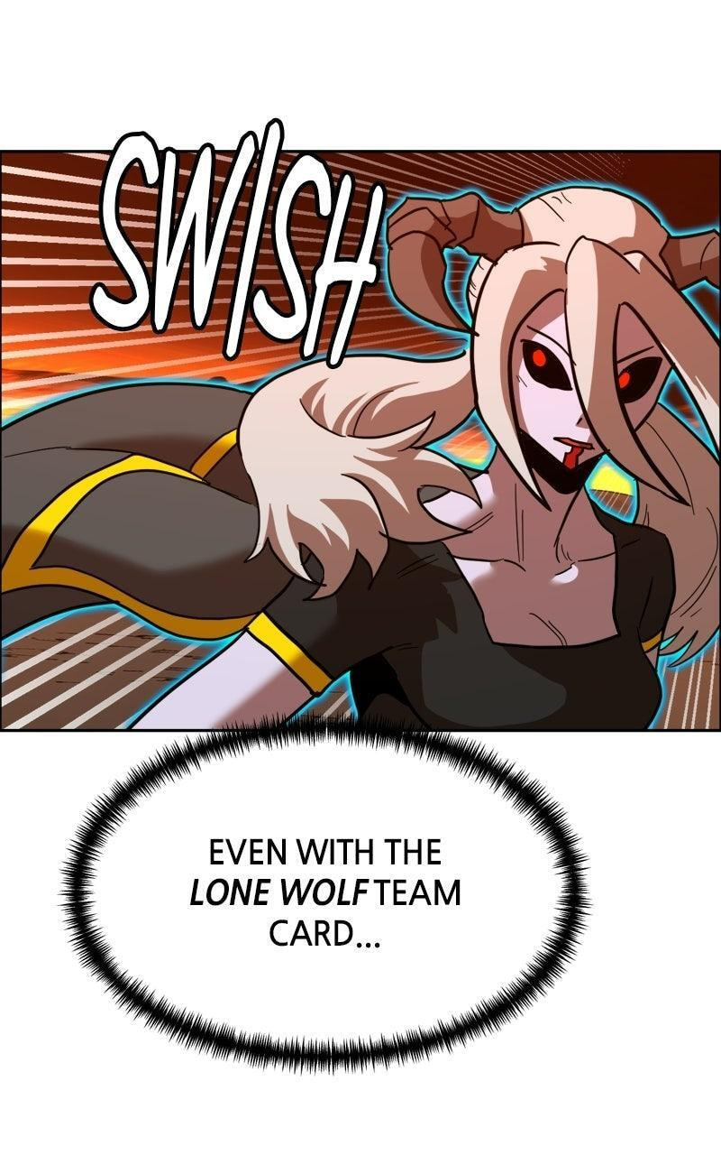 Double Click Chapter 241 page 87 - 