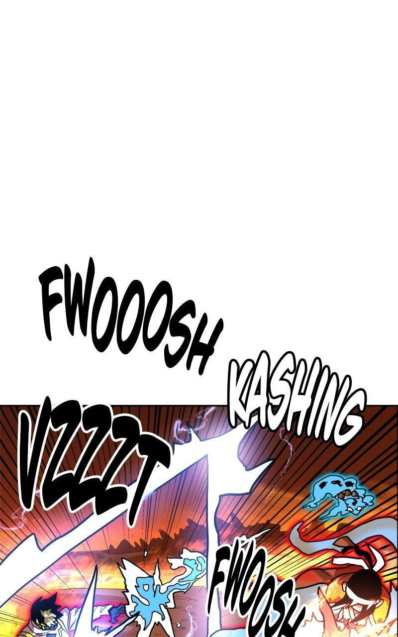 Double Click Chapter 241 page 88 - 