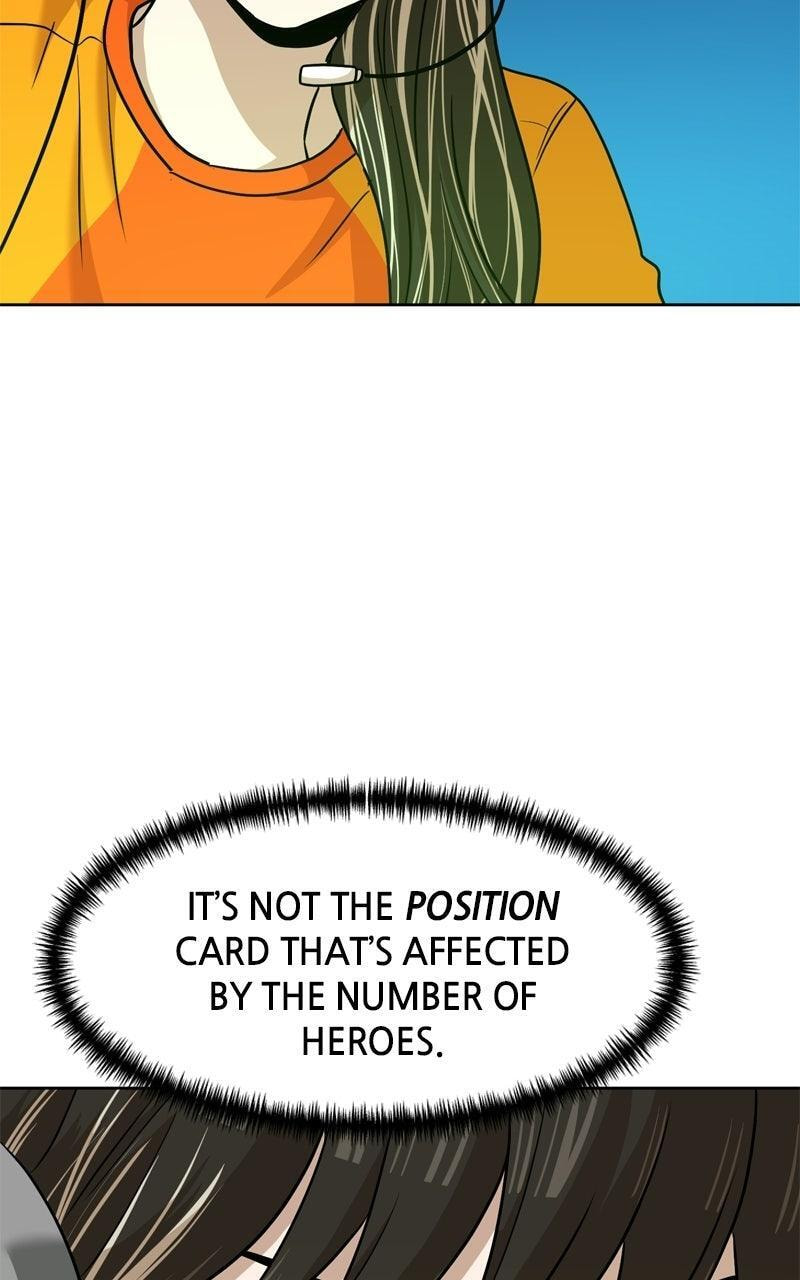 Double Click Chapter 241 page 91 - 