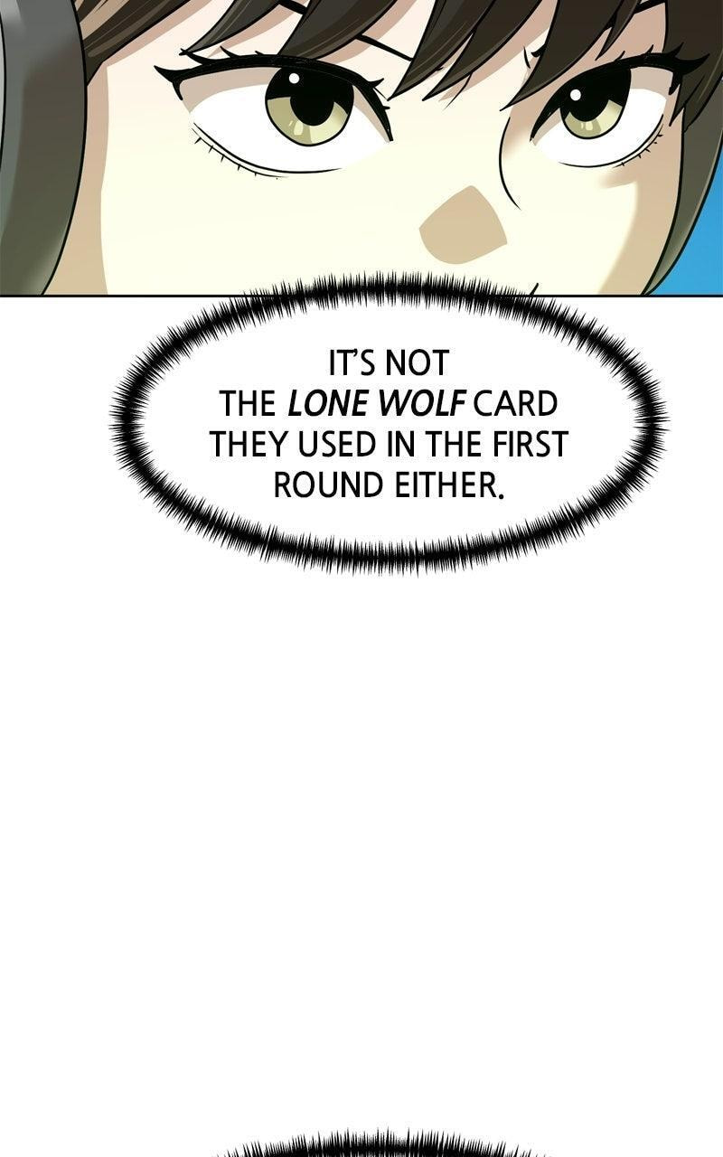 Double Click Chapter 241 page 92 - 