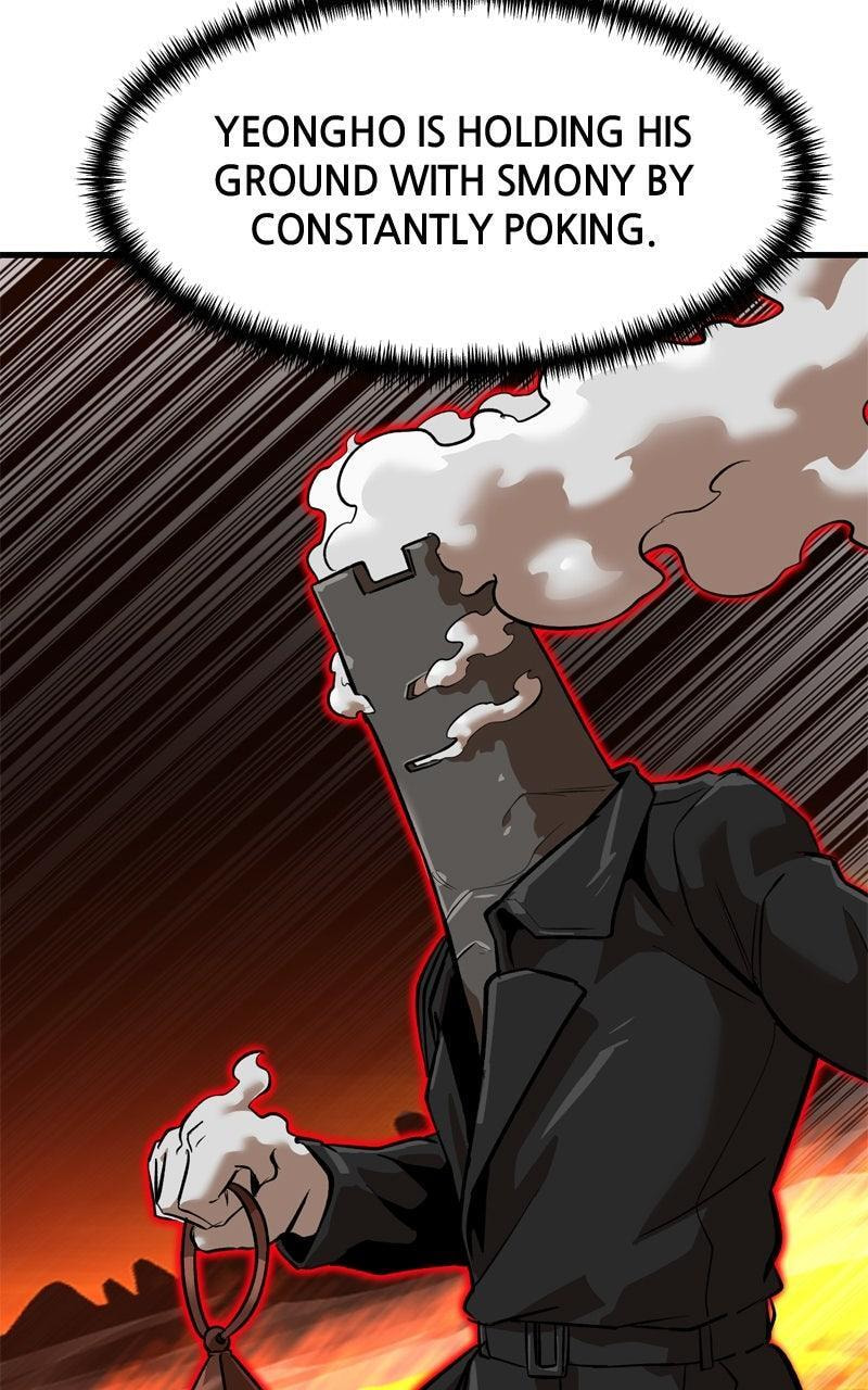 Double Click Chapter 241 page 93 - 