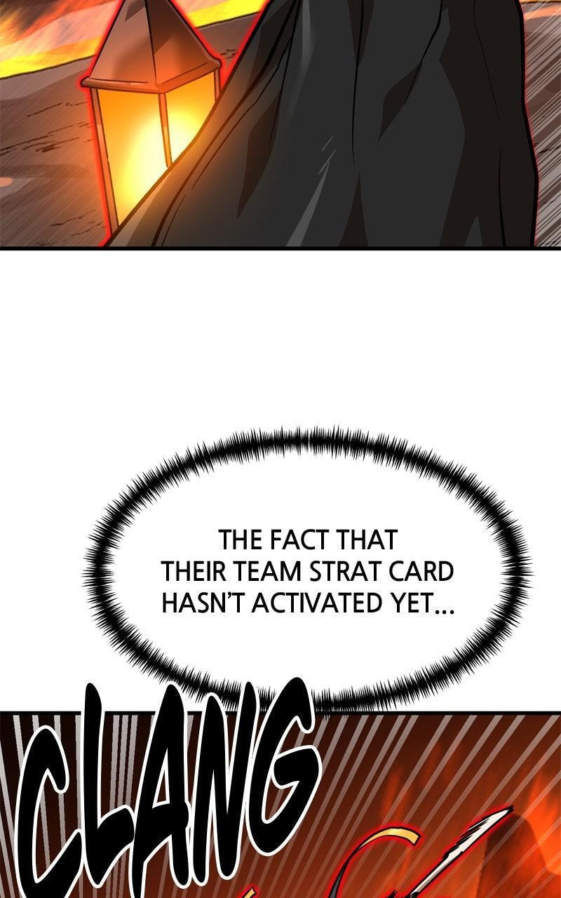 Double Click Chapter 241 page 94 - 