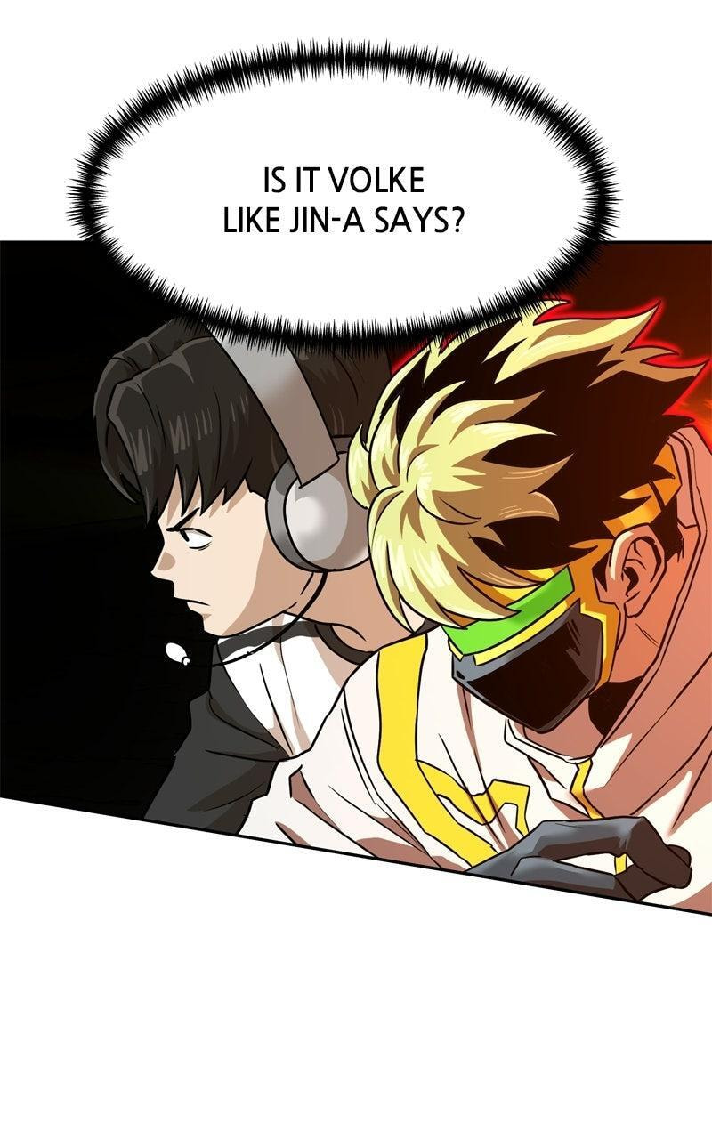 Double Click Chapter 241 page 96 - 