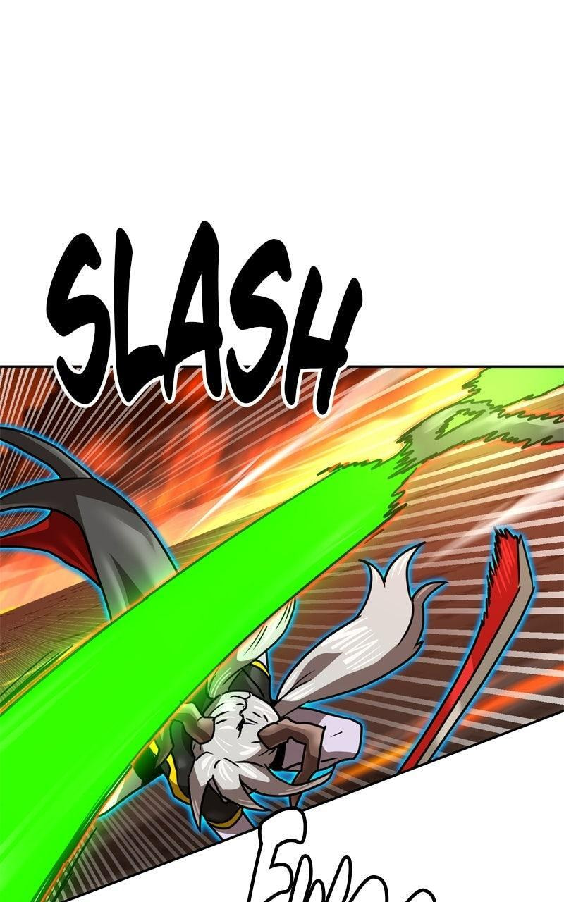 Double Click Chapter 241 page 98 - 