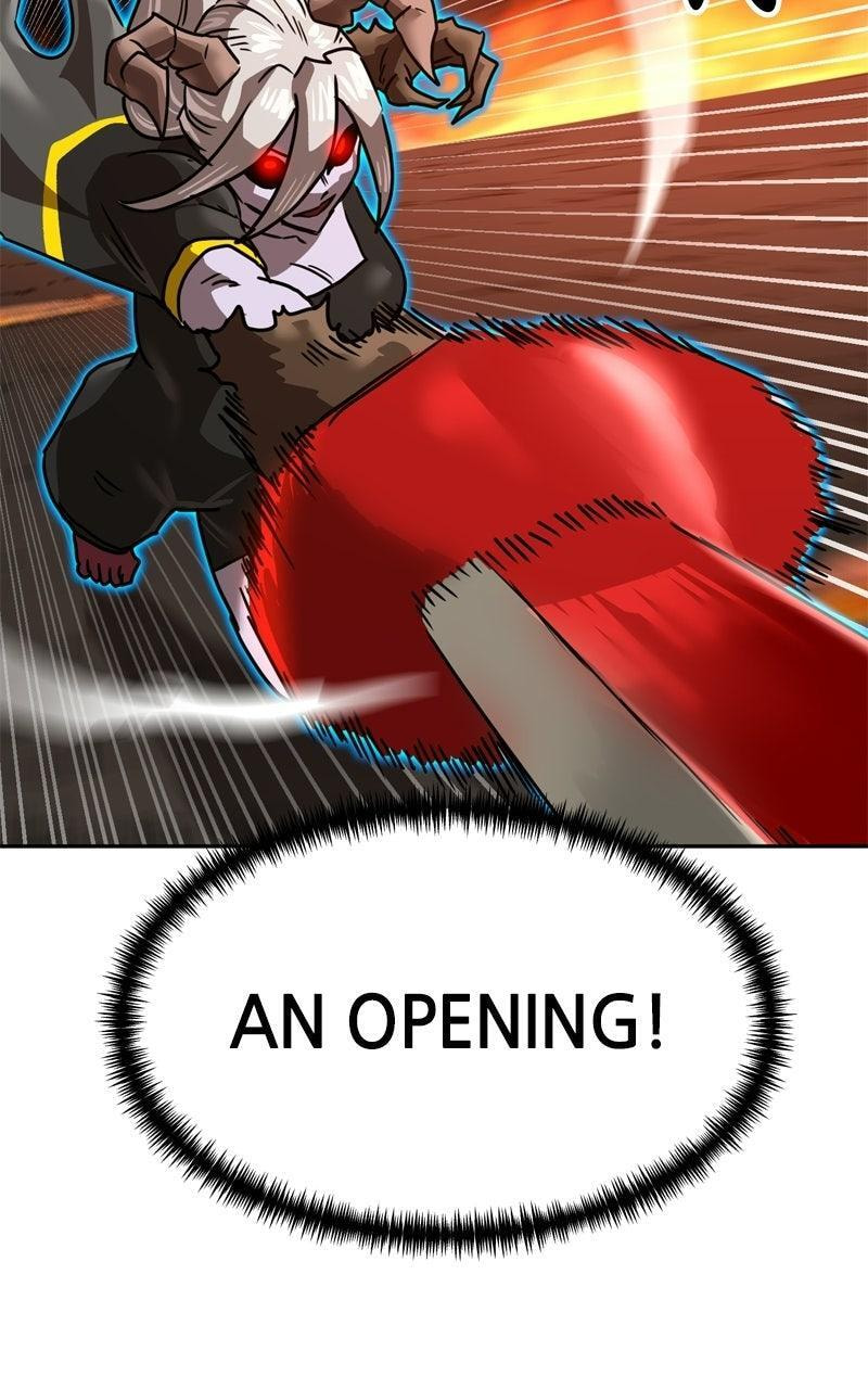 Double Click Chapter 241 page 100 - 