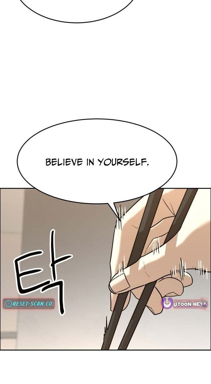 Double Click Chapter 249 page 15 - 