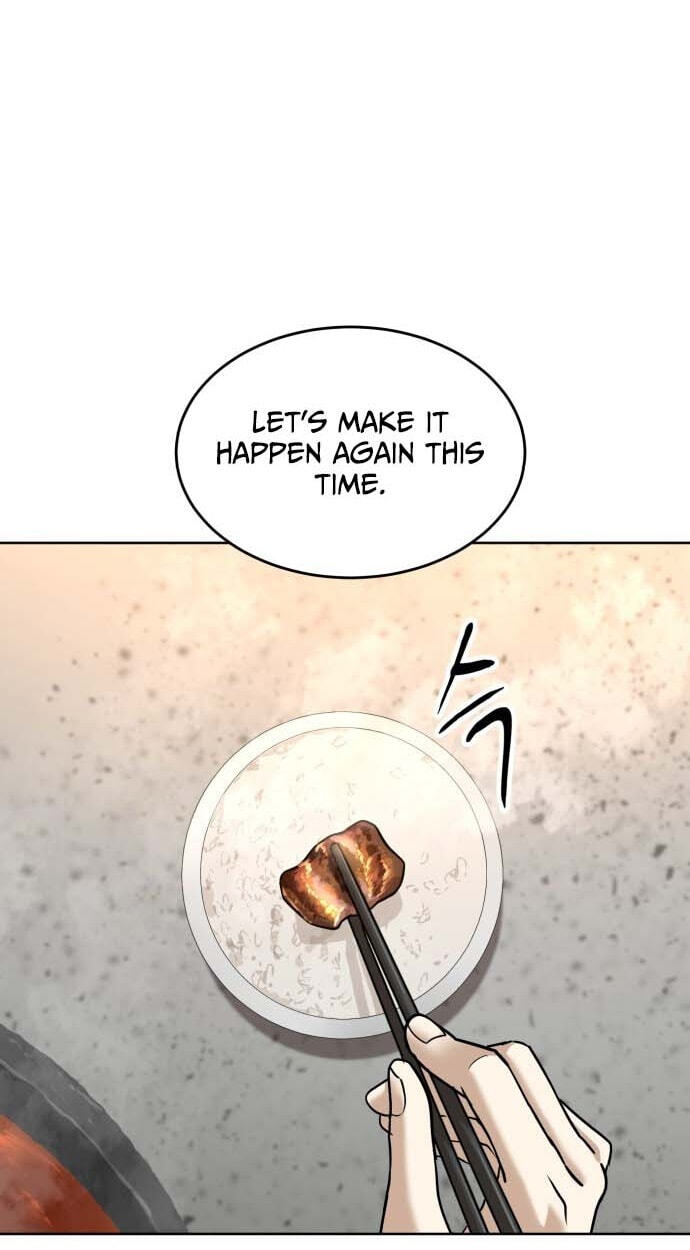 Double Click Chapter 249 page 17 - 