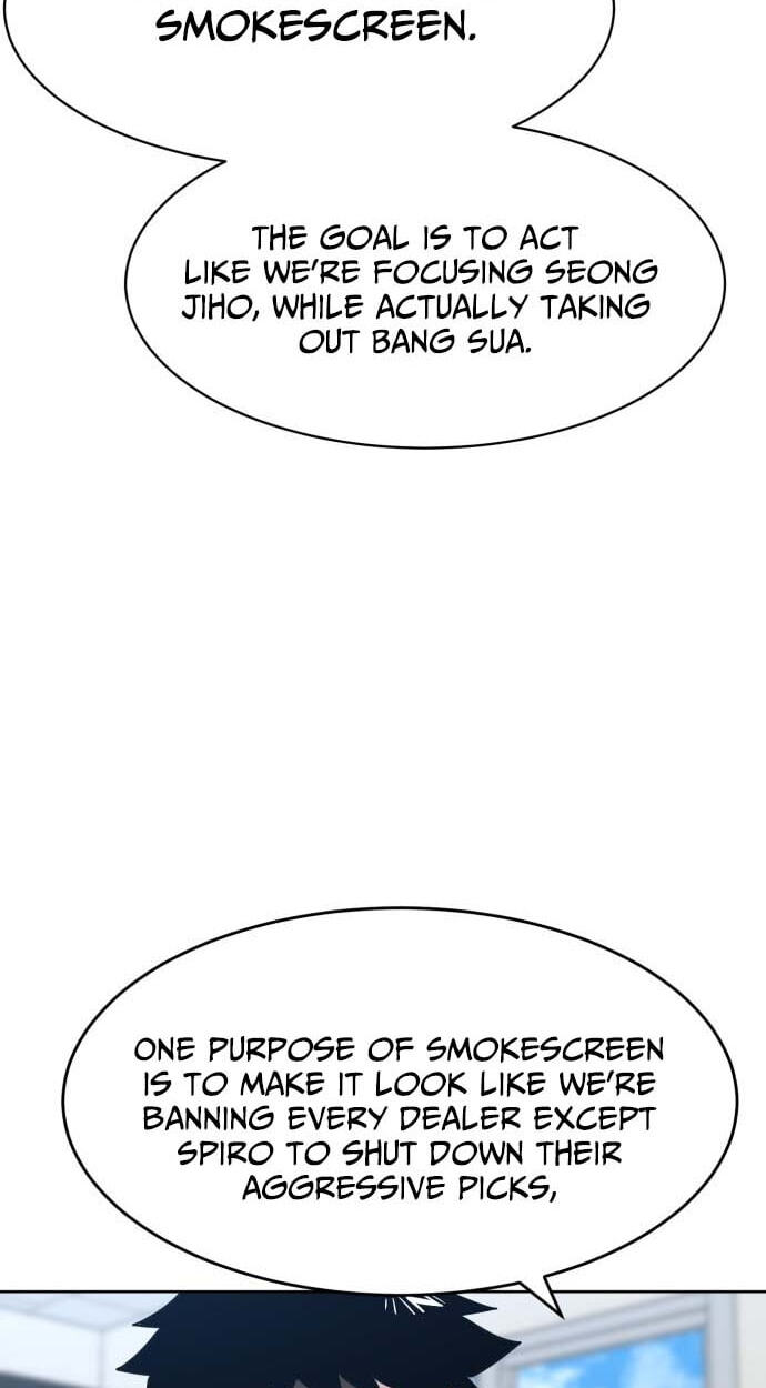 Double Click Chapter 249 page 44 - 