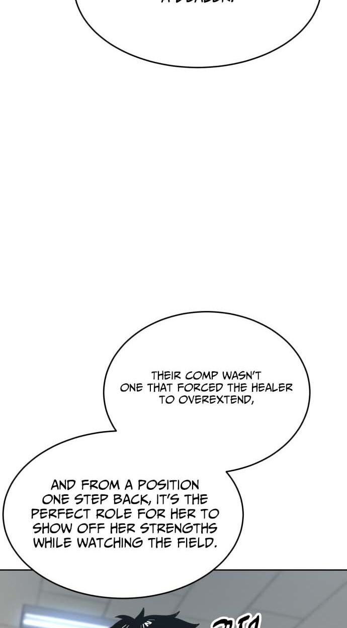 Double Click Chapter 249 page 52 - 