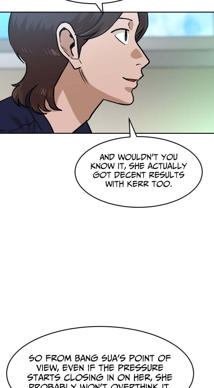 Double Click Chapter 249 page 59 - 