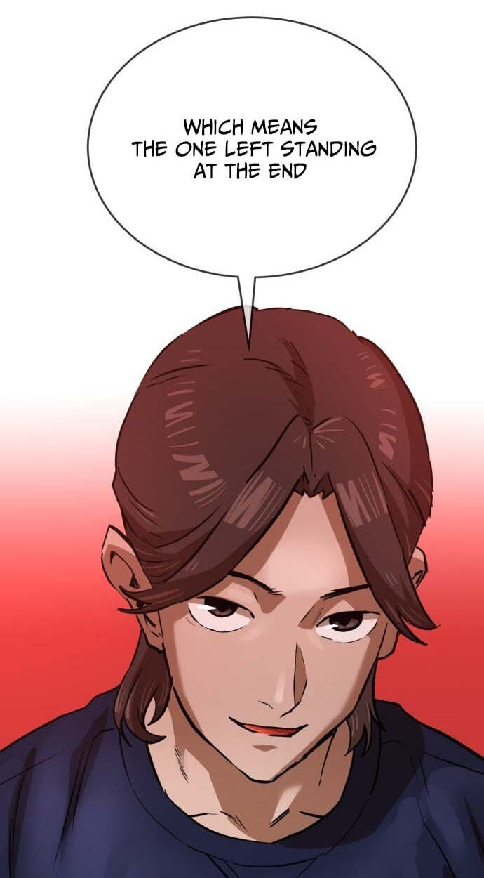 Double Click Chapter 249 page 65 - 