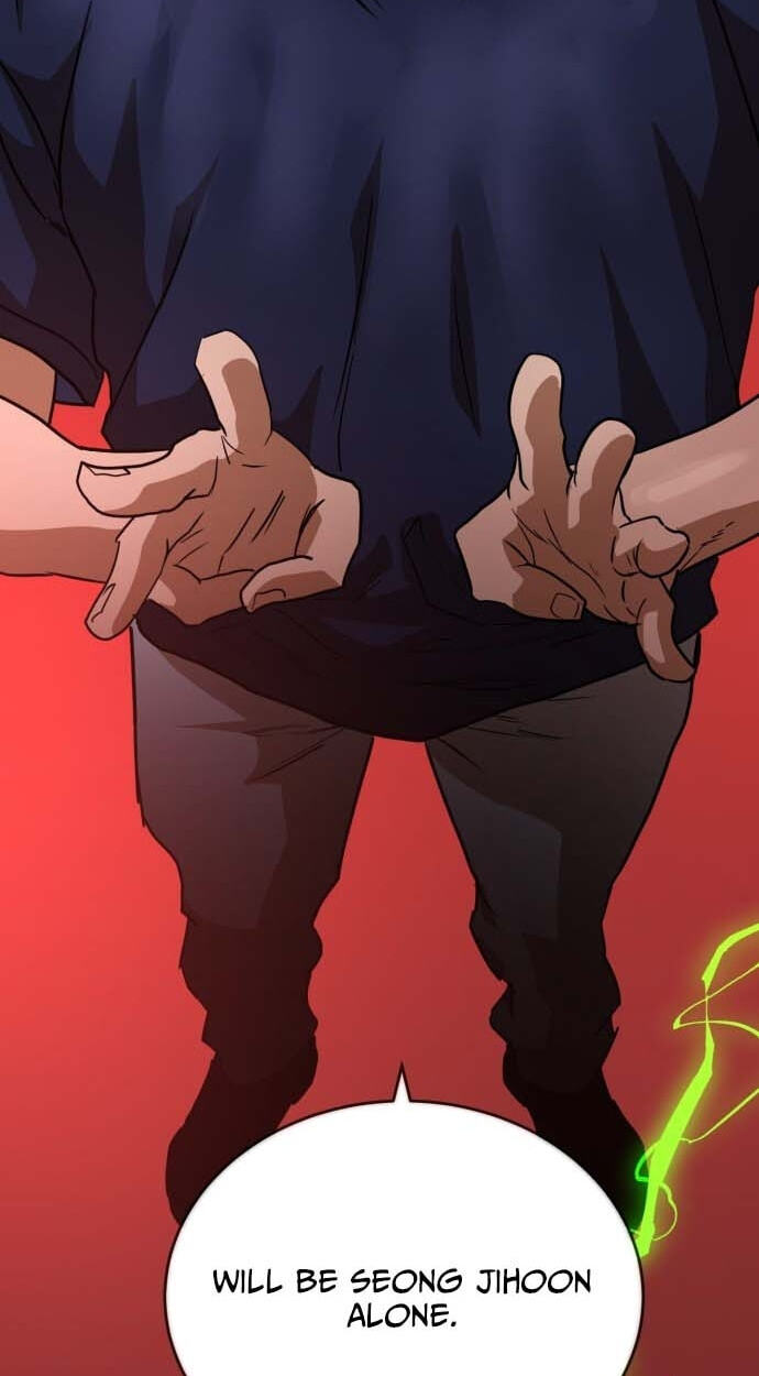 Double Click Chapter 249 page 66 - 