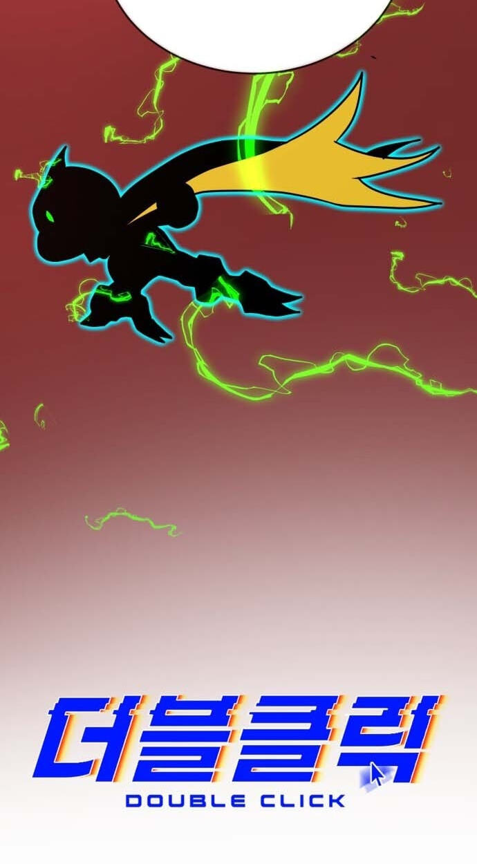 Double Click Chapter 249 page 67 - 