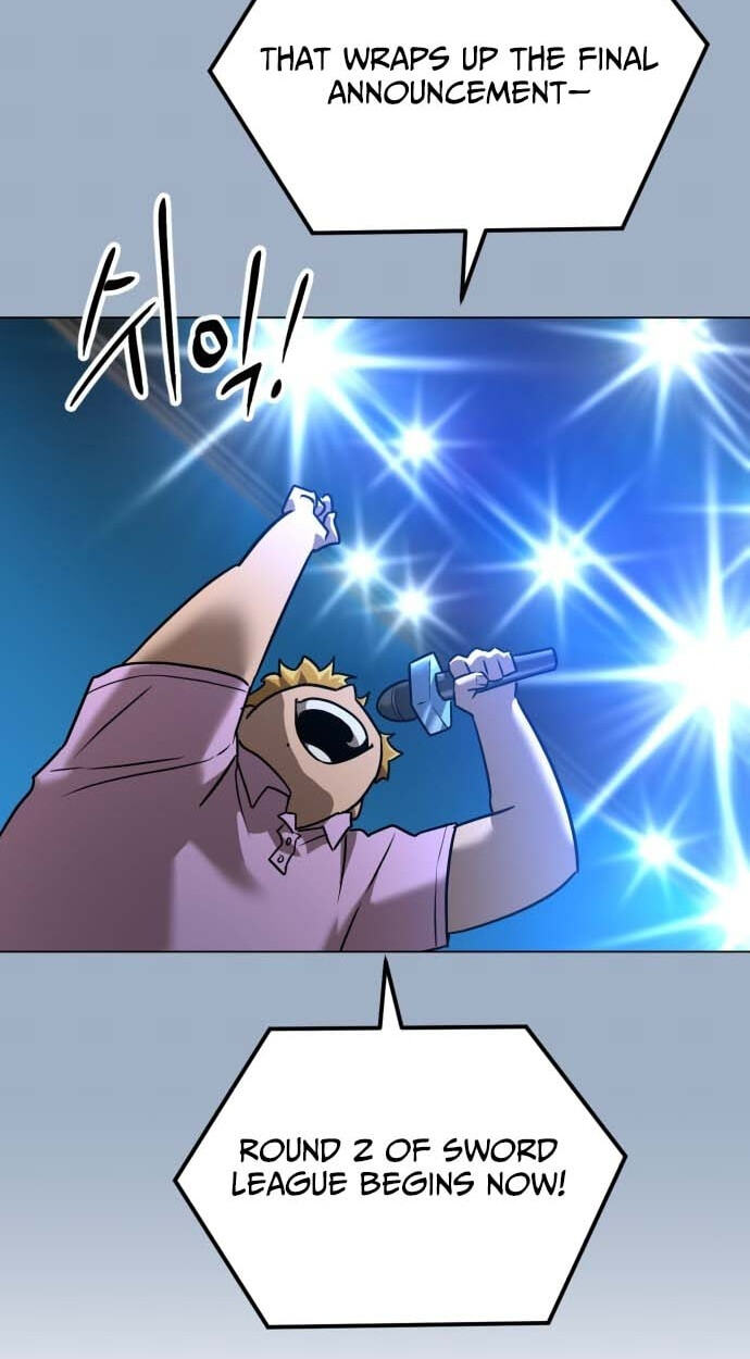 Double Click Chapter 249 page 70 - 