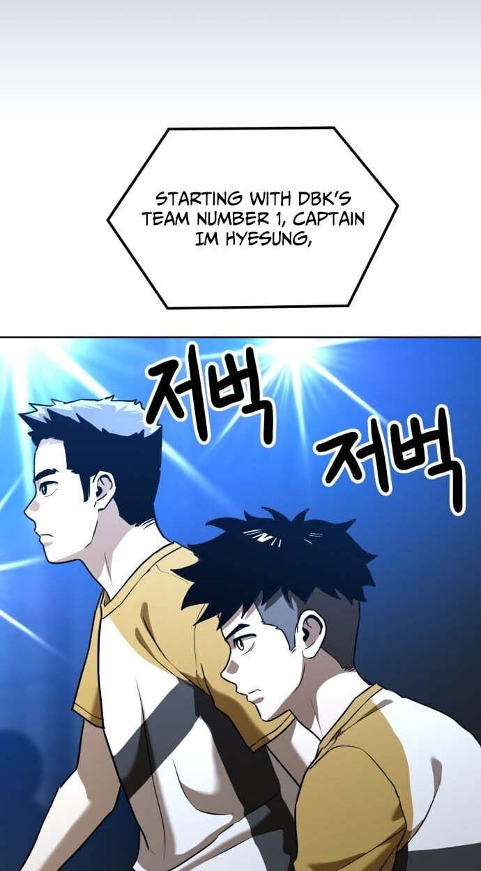 Double Click Chapter 249 page 71 - 