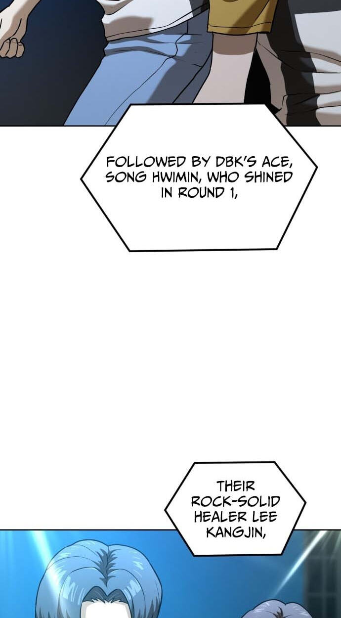 Double Click Chapter 249 page 72 - 