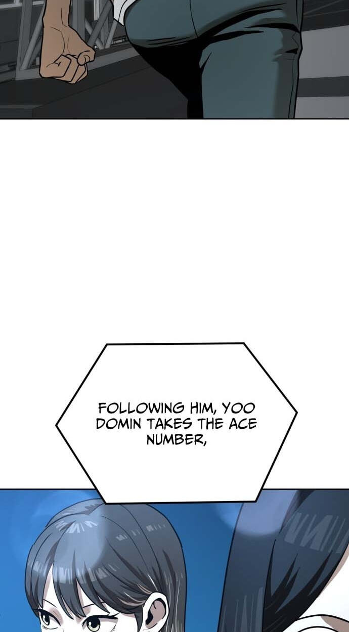 Double Click Chapter 249 page 79 - 