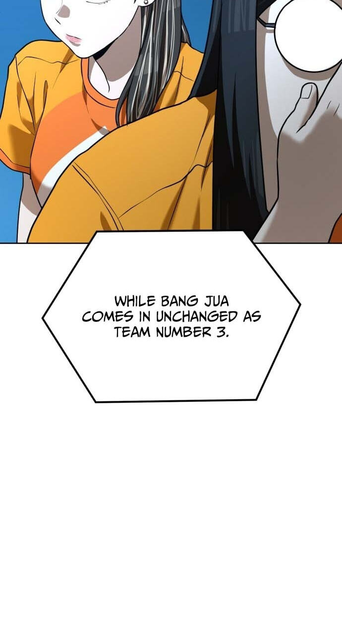Double Click Chapter 249 page 80 - 