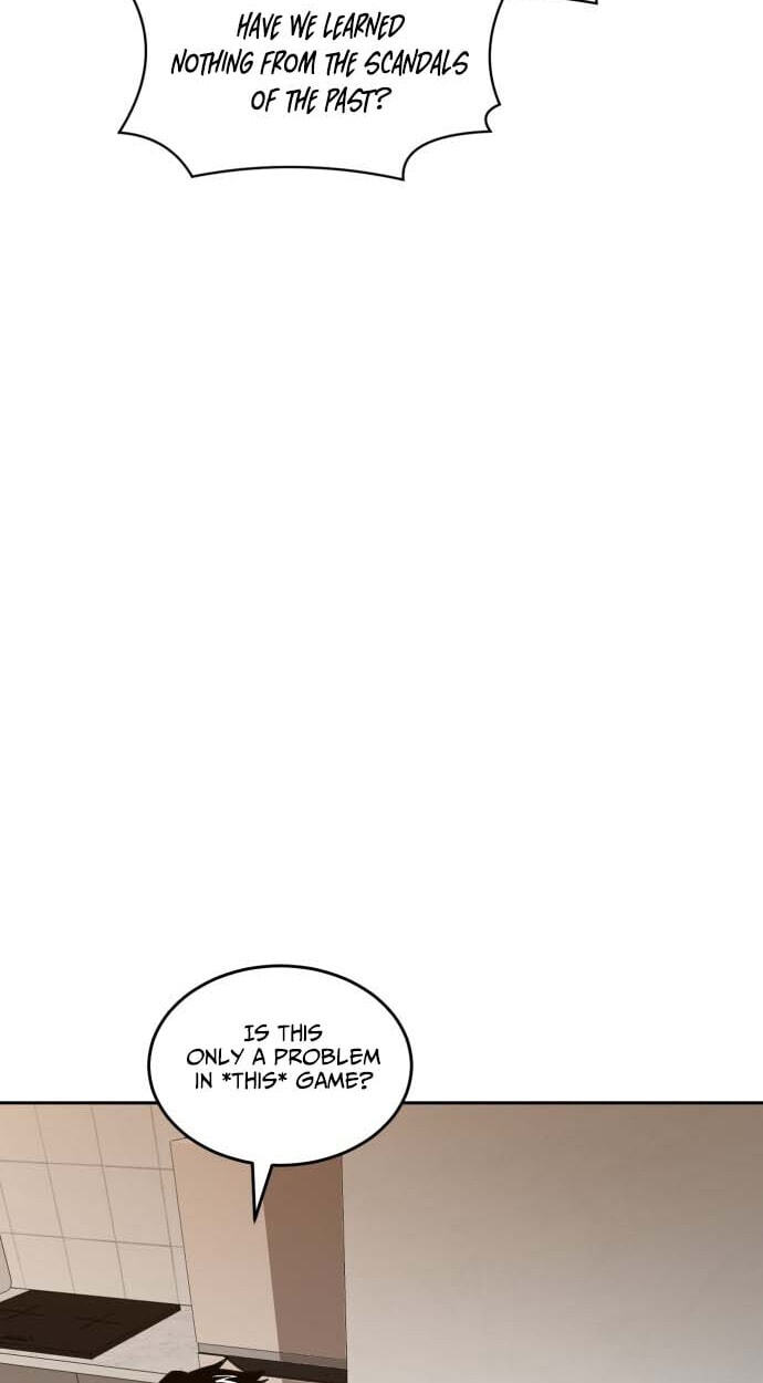 Double Click Chapter 249 page 9 - 