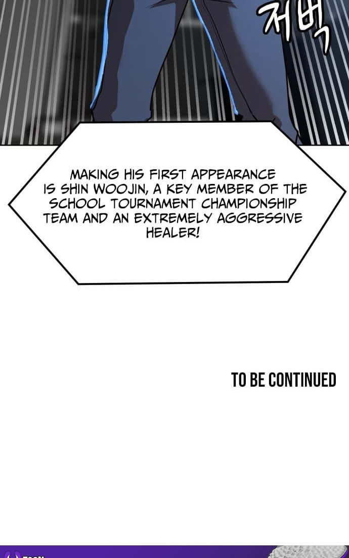 Double Click Chapter 249 page 84 - 