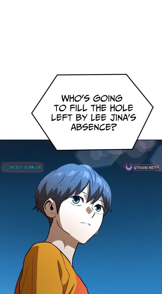 Double Click Chapter 250 page 2 - 