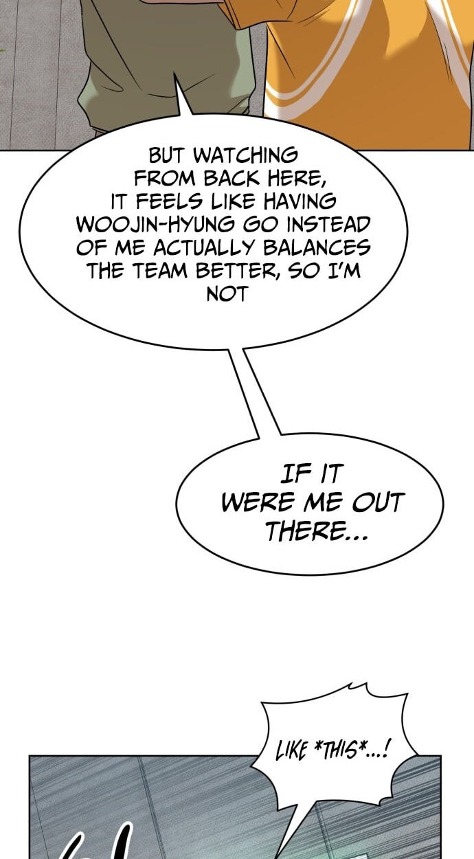 Double Click Chapter 250 page 12 - 