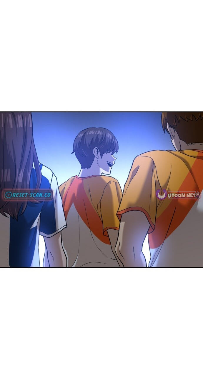 Double Click Chapter 250 page 15 - 