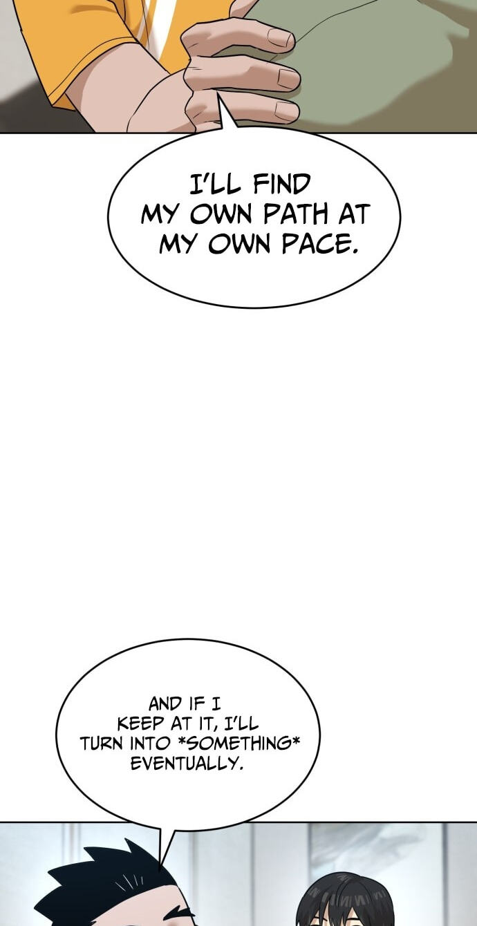 Double Click Chapter 250 page 20 - 