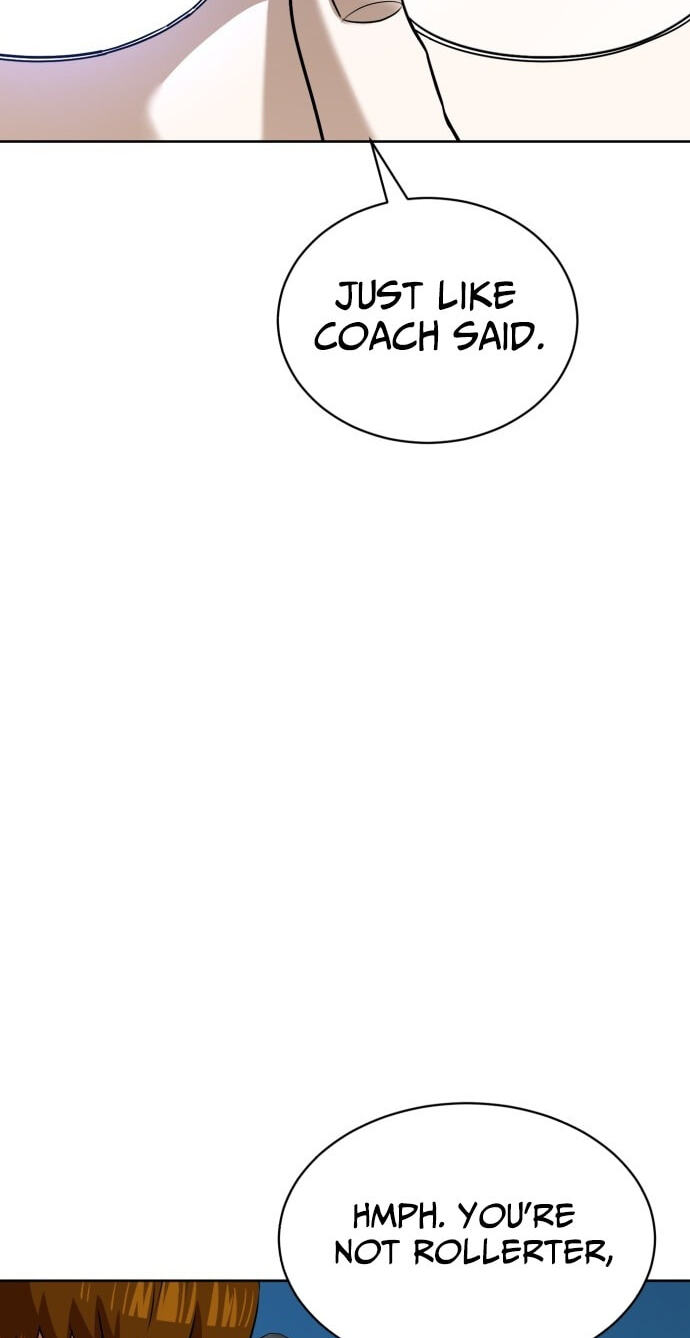Double Click Chapter 250 page 33 - 