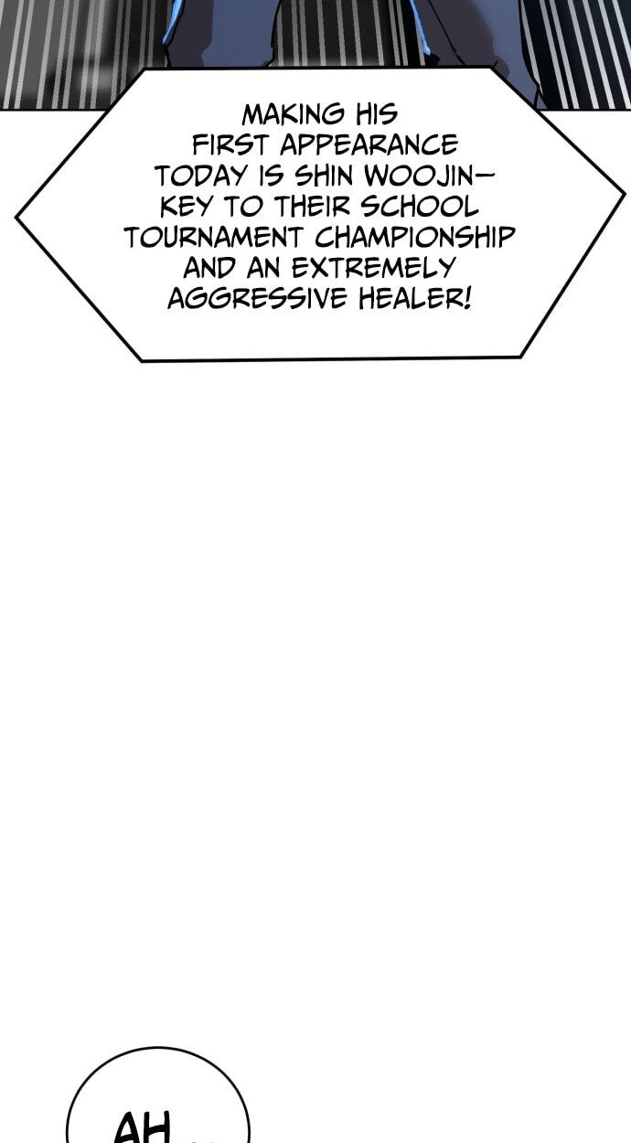 Double Click Chapter 250 page 5 - 
