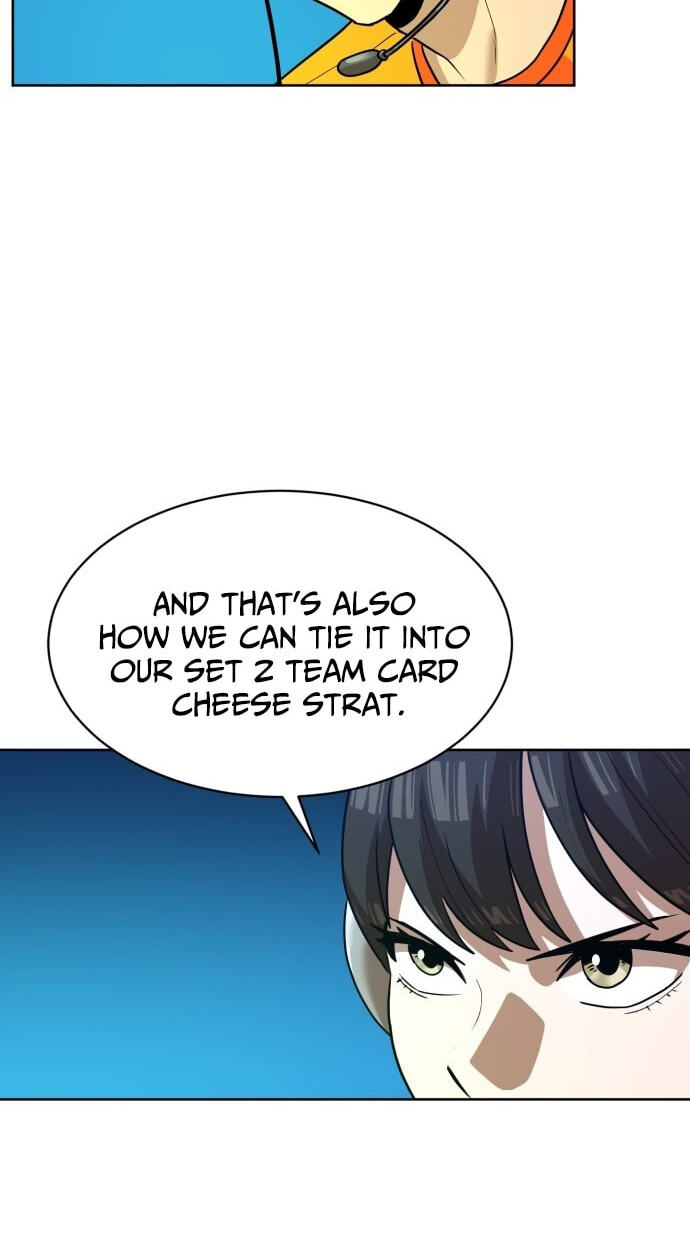 Double Click Chapter 250 page 45 - 