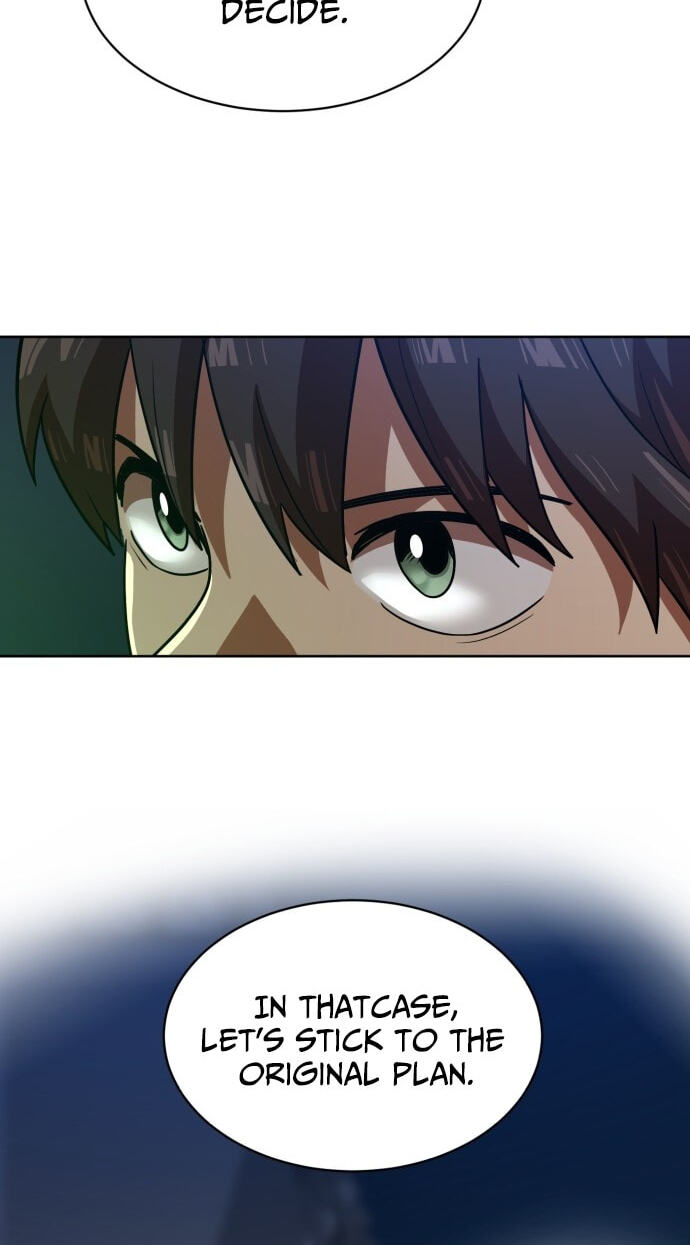 Double Click Chapter 250 page 47 - 