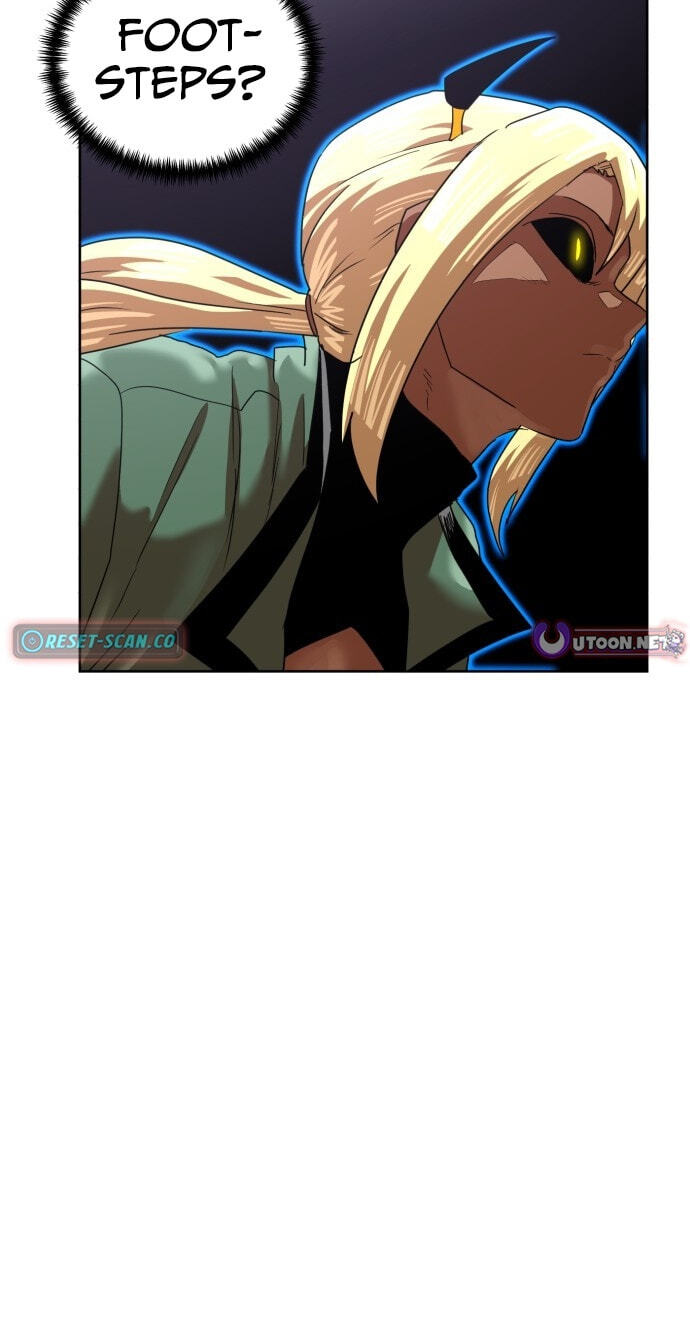 Double Click Chapter 250 page 59 - 